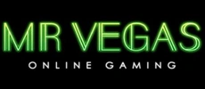 MrVegas